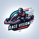 Race Vision